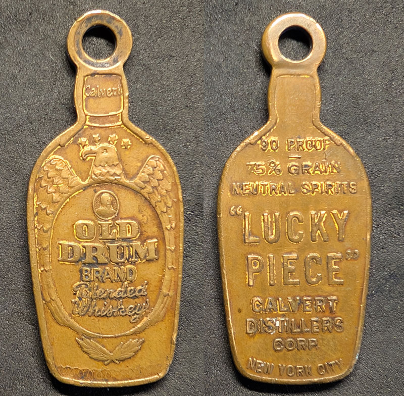 A-Continuing-Thread-~-Post-Your-Tokens,-Medals,-Exonumia-Acquisitions